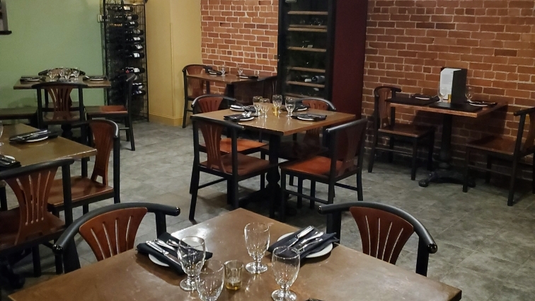 Gallery image
