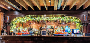 Trattoria Fratelli - Lebanon