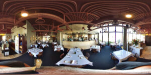 Trattoria Pina - Tucson