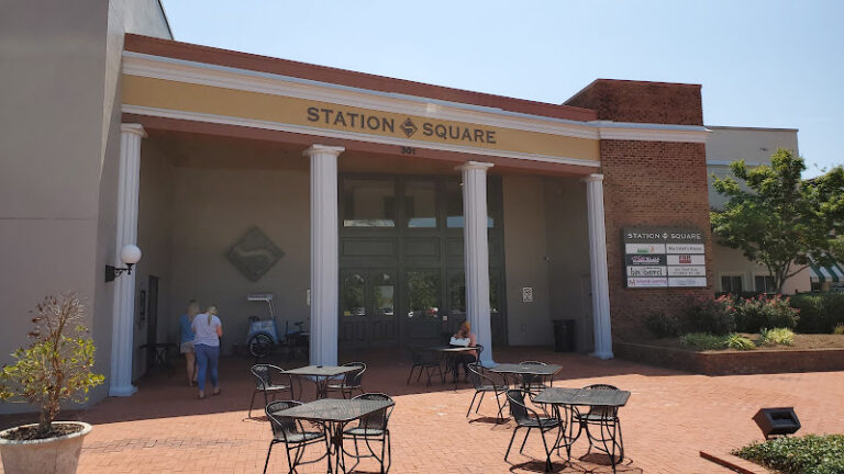 Gallery image