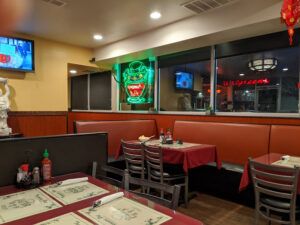 Treasure Pot - Arvada