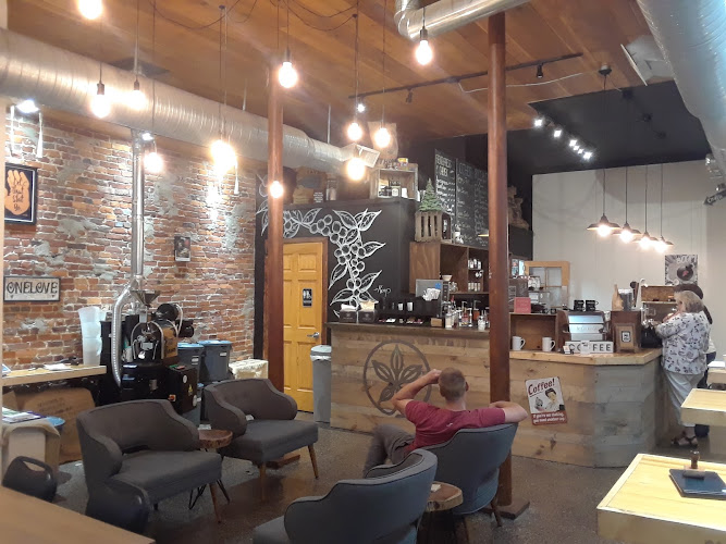 Gallery image