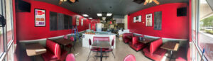 Tres Amigos Taqueria - Fort Myers