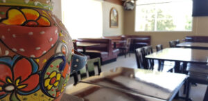 Tres Garcias Mexican Restaurant - Asheboro