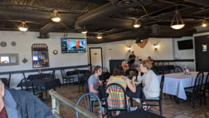Tripp's - Lubbock