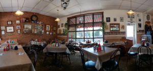 Trolley House - Boise