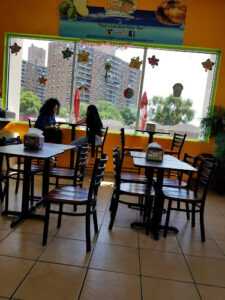 Tropical Juice Bar - Paterson