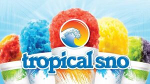 Tropical Sno Windsor Heights - Windsor Heights