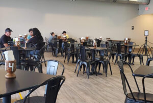 Tropico Mofongo Restaurant ™️ - Kissimmee