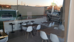 Tropicold - Bartlesville