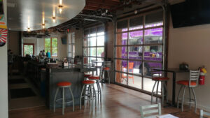 Truck & Tap Duluth - Duluth