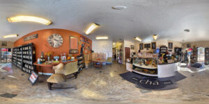 Truckee Food Shop - Truckee