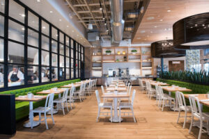 True Food Kitchen - Jacksonville