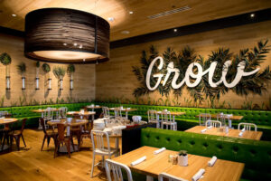 True Food Kitchen - Boca Raton