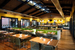 True Food Kitchen - Scottsdale