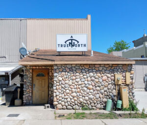 True North Tavern - Greenville