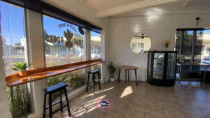True Roots Juice & Eats - Vacaville