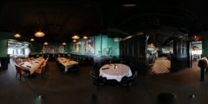 Truffles Cafe - Hilton Head Island