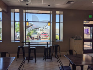 Trufuel - Twin Falls