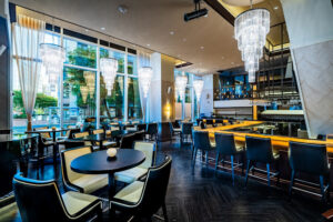 Truluck's Ocean's Finest Seafood and Crab - Washington