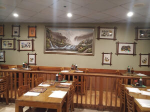 Truong Thanh Vietnamese Restaurant - Milpitas