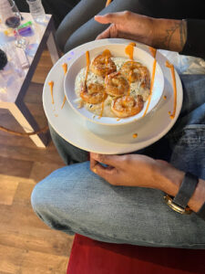 Truth Restaurant & Lounge - Portsmouth
