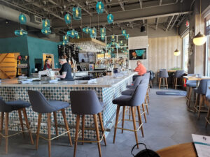 Truva - Virginia Highland - Atlanta