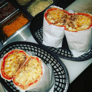 Tu Taco Taco Shop -Santee - Santee