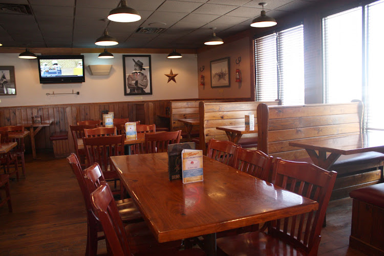 Tucson s Steakhouse Saloon Grill Food Near Me tucson-s-steakhouse-saloon-grill-food-near-me