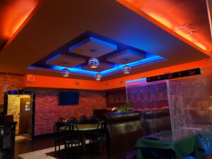 Tum Thai - Kenilworth