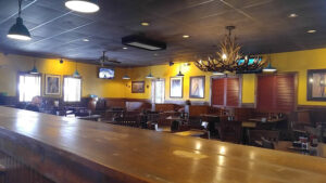 Tumbleweed Tex Mex Grill & Margarita Bar - Wooster