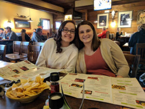 Tumbleweed Tex Mex Grill & Margarita Bar - Chillicothe