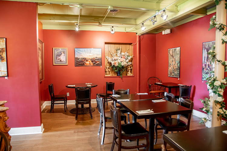 Gallery image