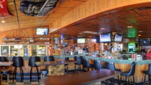 Turtle Tap - Beloit