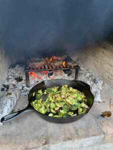 Tuscan Tavern grill and wood fired pizzeria - Lebanon