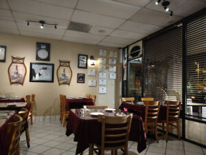 Tutto Famiglia - Lake Forest