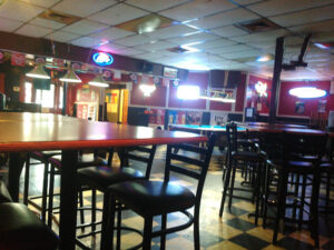 Twenty Mile Tavern - Loveland