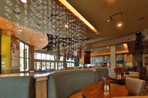 Twigs Bistro and Martini Bar - Farmington