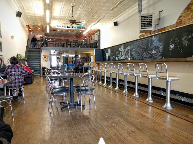 Gallery image