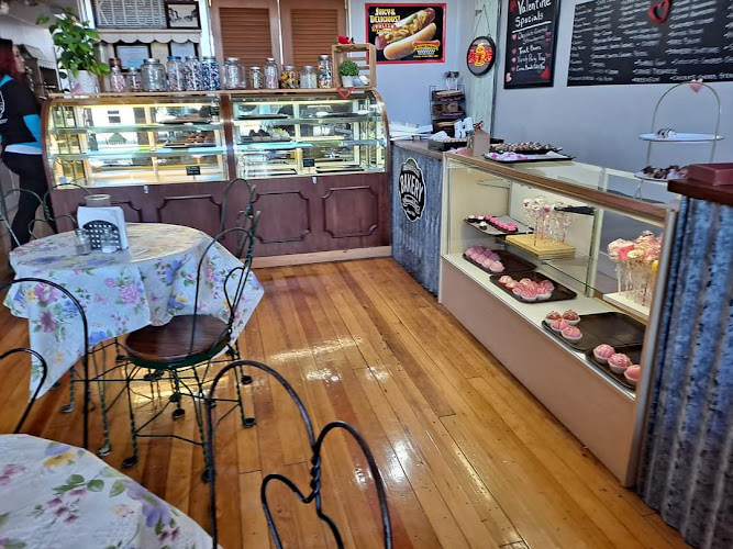 Gallery image