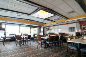 Twin Colony Diner & Restaurant - Torrington