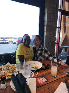 Twin Peaks Grand Prairie - Grand Prairie