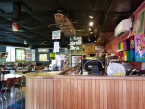 Twin Sisters Bakery & Cafe - San Antonio