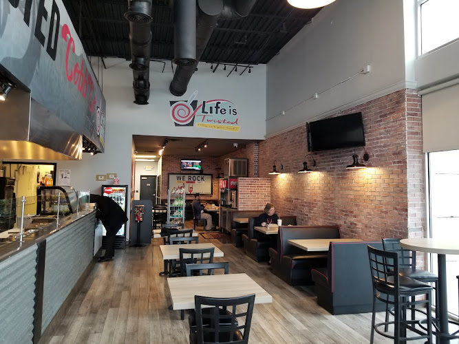 Gallery image
