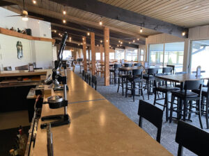 Twisted Tavern - Hammonton