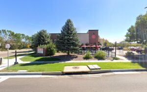 Twisted Tenders - Colorado Springs