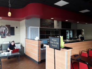 Twisted Vine Winery and Hookah Lounge Kissimmee - Kissimmee