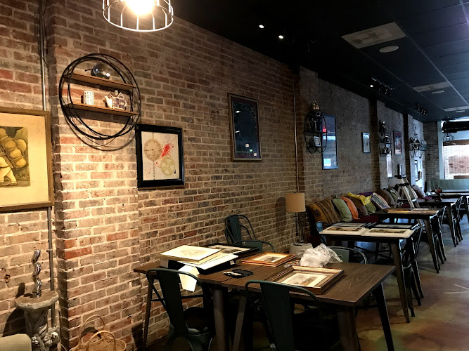 Gallery image