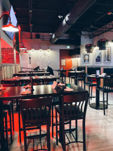 Two Meatballs in the Kitchen - Cape Coral - Cape Coral