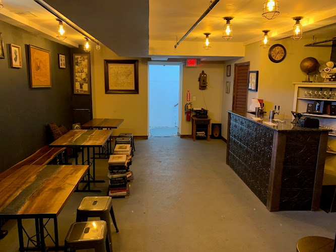 Gallery image